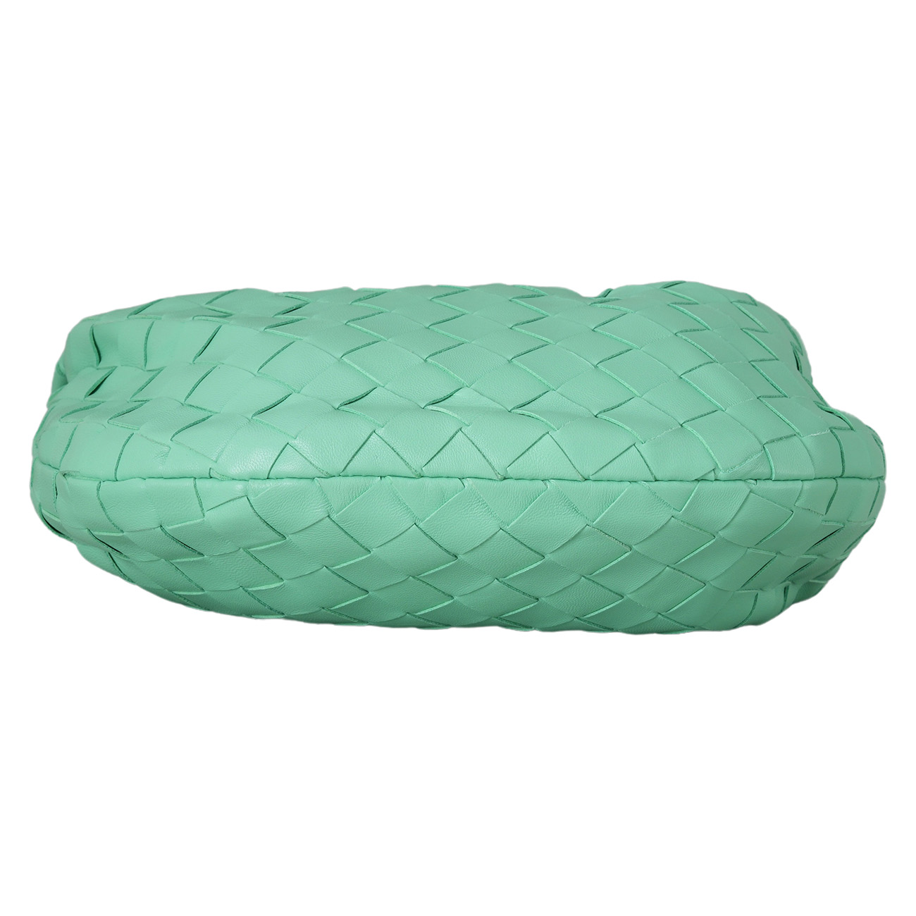 BOTTEGA VENETA(USED)보테가베네타 미니 조디백